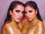 KymAndLana video