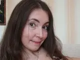 LanaFrey video