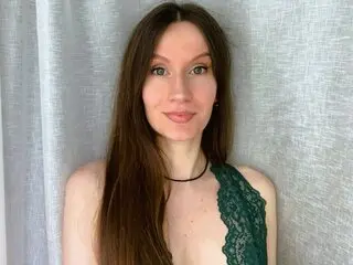 LanaGlaze livesex