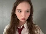 LaritaLudemann toy