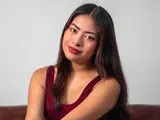 LeiaHoney photos