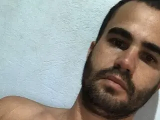 LeoAilva livejasmine