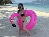 LilaLalita camshow