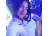 LilaVolcan jasminlive