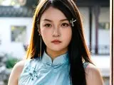 Liliosa online