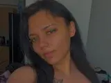 LilithVex online