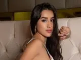 LilyMikelson free