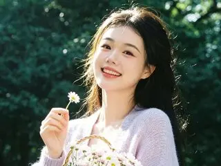 LilyXin jasminlive