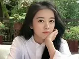 LilyYao hd