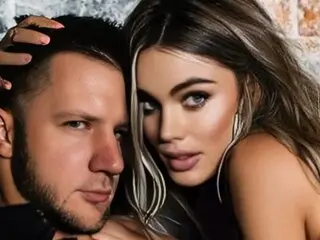 LindyAndAndy pussy