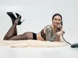 LissaSinn private