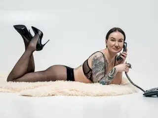 LissaSinn private