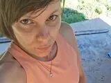 Littlelolli fuck