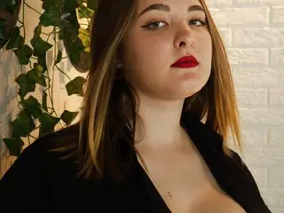 LizKlaus private