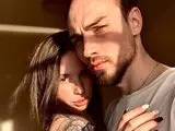 LizaandKevin camshow