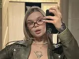 LizzFlores online