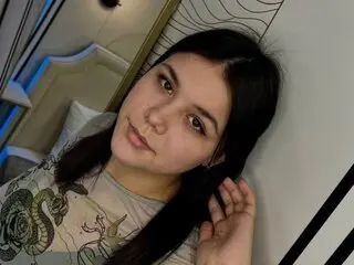LizzieWild private
