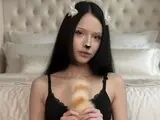 LoraineWebley lj