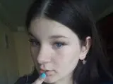 LoraleeAlfieri jasmine