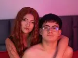 LorenzoAndDomini livejasmine
