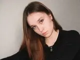 LottieKendal photos