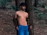 LucasTomson recorded