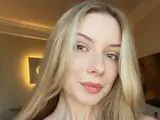 LucieStupak toy