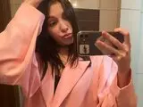 LucileVerlin livejasmin