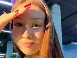 LucyAurexia anal