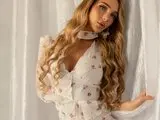 LuluBianco nude