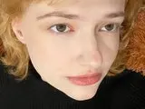 LunaBeans live
