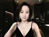LunaYao livejasmin
