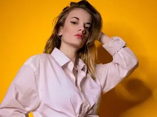 LusyCollins naked