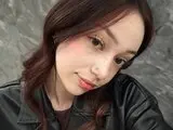 LuxTienie livejasmin.com
