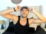 LyamVoss real