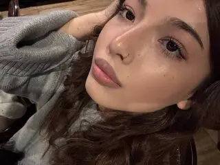 LynetteLavoie toy
