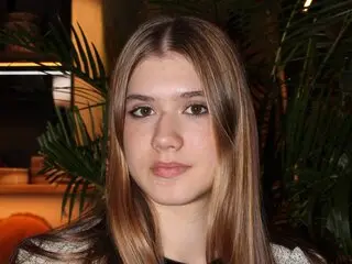 MagaretPortilla pussy