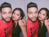 MahiMayank xxx