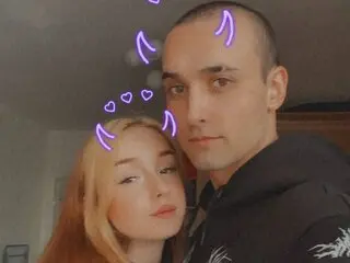 MarcoTiffany hd