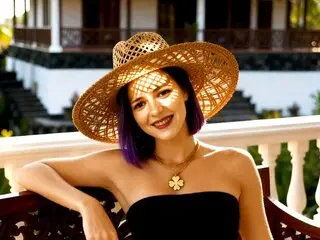 MarianBells private