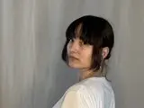 MarisaBerson nude