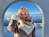 MarloBelich hd