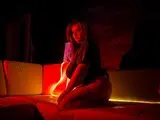 MarryGriffin ass