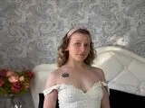 MaryCharm private