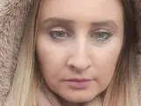 MaryEma sex