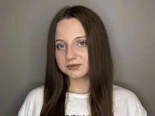MaryMarmont sex