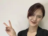 MaryaMeinen sex