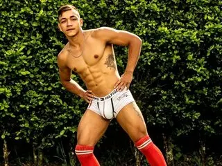 MathewLopez livejasmin.com
