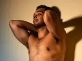 MattArthim ass
