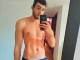 MattewScott amateur